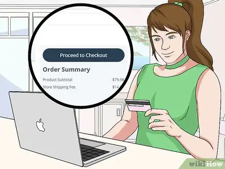 Image titled Buy Alcohol Online Step 11