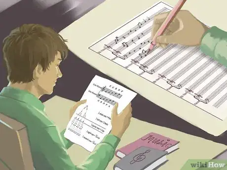 Image titled Become a Music Composer Step 1