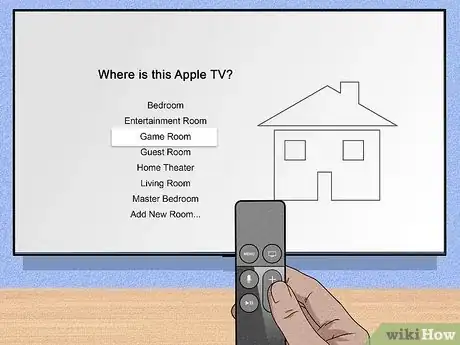 Image titled Use Apple TV Step 22