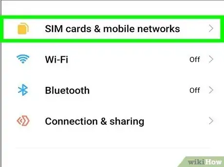 Image titled Turn Off Low Data Mode Step 15