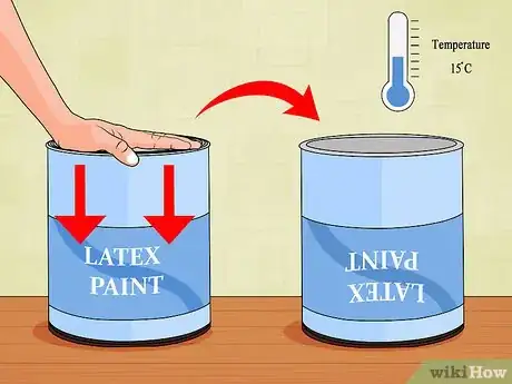 Image titled Safely Dispose of Paint Step 1