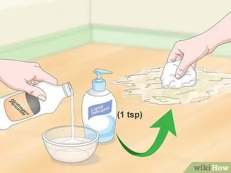 Image titled Clean Cat Urine Step 15