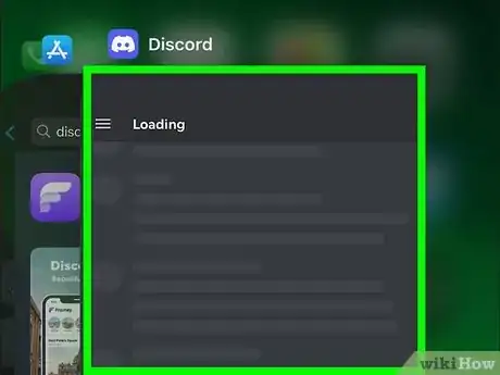 Image titled Refresh Discord Step 15