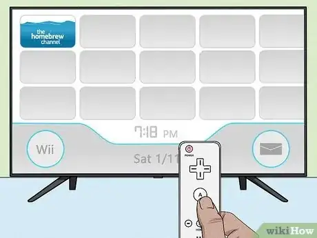 Image titled Connect a Wii Remote Step 25