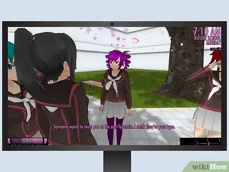 Image titled Eliminate Kokona in Yandere Simulator Step 22