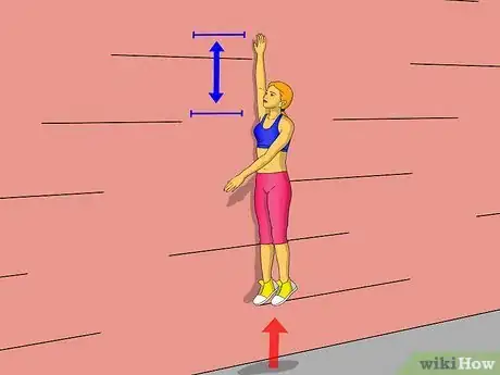Image titled Measure Lower Body Strength Step 12