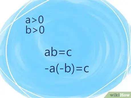 Image titled Solve Integers and Their Properties Step 8Bullet1