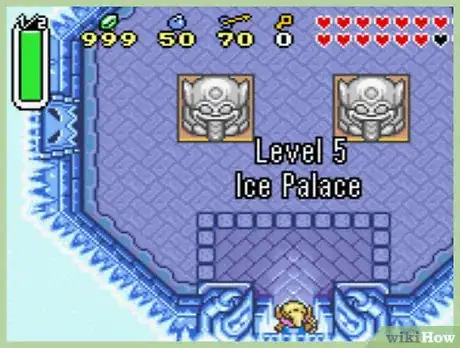 Image titled Get Easy Rupees in Legend of Zelda_ A Link to the Past Step 3