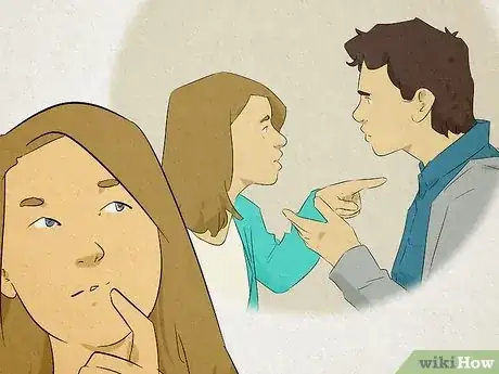 Image titled Talk to a Guy Who Doesn't Like You Anymore Step 11