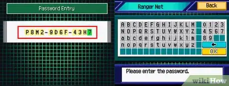 Image titled Get the Manaphy Egg in Pokémon Ranger Step 4