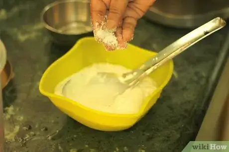 Image titled Make Idli Step 5