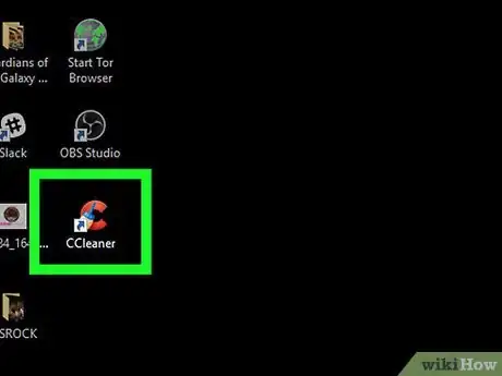 Image titled Use CCleaner Step 10
