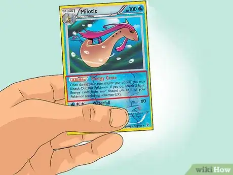 Image titled Play With Pokémon Cards Step 16