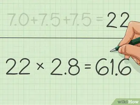 Image titled Calculate Diving Scores Step 4