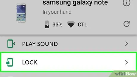 Image titled Reset the Password of a Samsung Galaxy Note Step 4