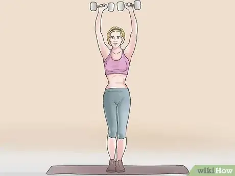 Image titled Get Buff Step 15