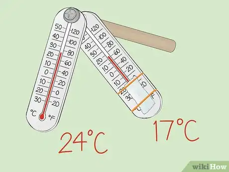 Image titled Calculate Humidity Step 13