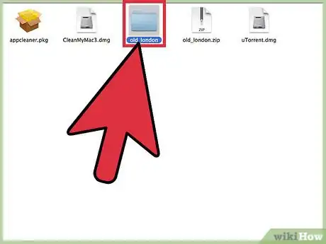 Image titled Install Software on a Mac Step 7