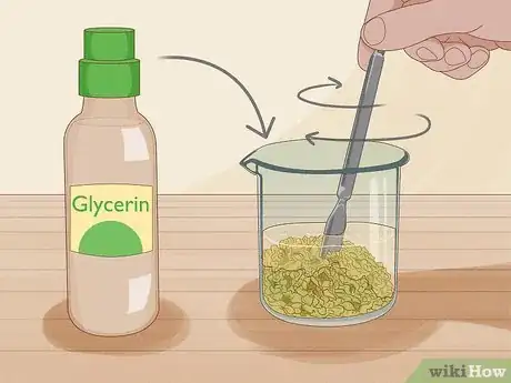 Image titled Make Cannabis Oil for Vape Pens Step 12