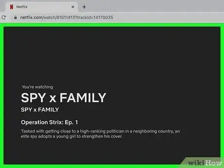 Image titled Screenshot Netflix Step 16