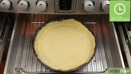 Image titled Make a Pie Step 4