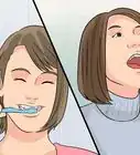 Prepare on the Day You Get Braces