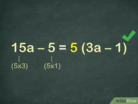 Image titled Simplify Algebraic Fractions Step 3