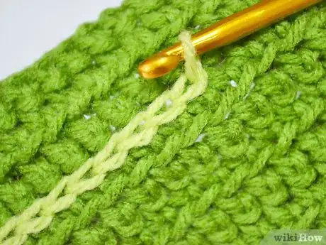 Image titled Surface Crochet Step 8