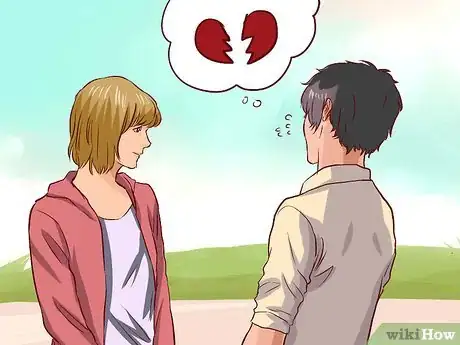 Image titled Know when Someone Likes You Step 12