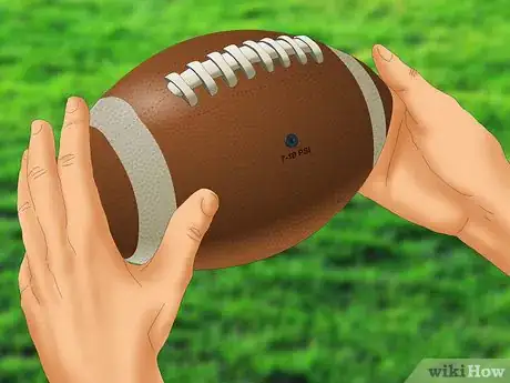 Image titled Inflate a Football Step 4