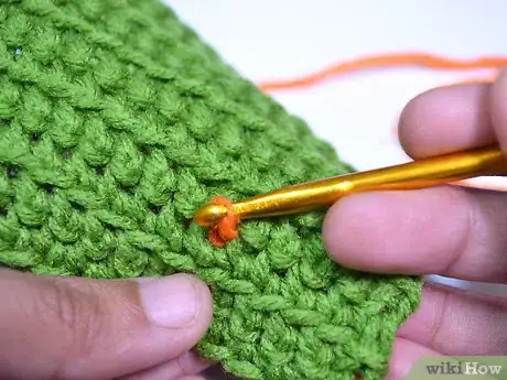 Image titled Surface Crochet Step 18