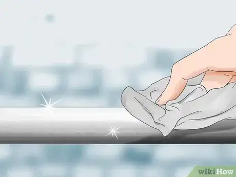 Image titled Remove Iron Stains Step 21