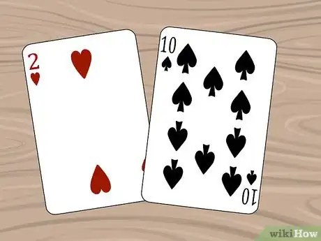 Image titled Play the Palace Card Game Step 12