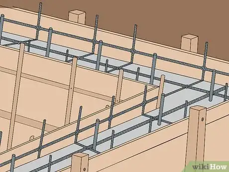 Image titled Build a Bomb Shelter Step 21