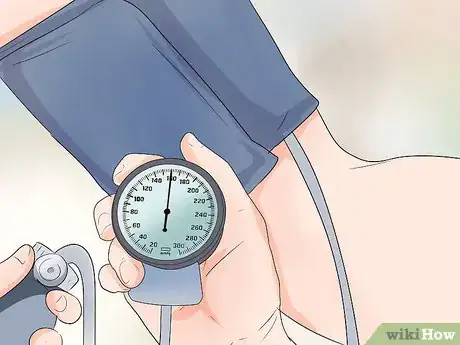 Image titled Lower High Blood Pressure Without Using Medication Step 17