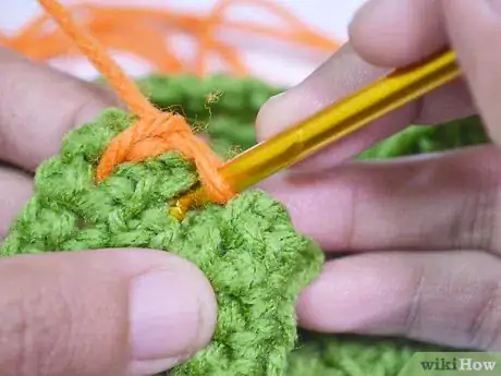 Image titled Surface Crochet Step 28