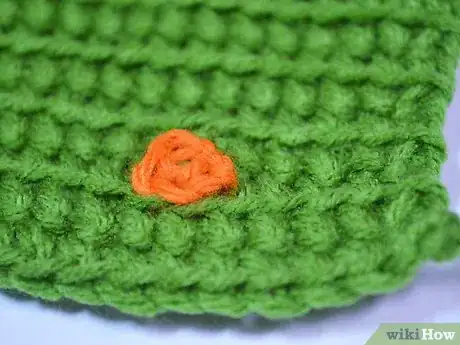 Image titled Surface Crochet Step 24