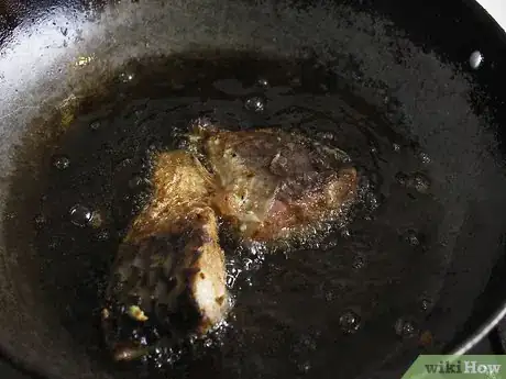 Image titled Cook Eel Step 20