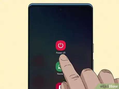 Image titled Make Your Phone Impossible to Track Step 13