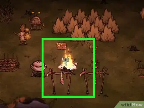 Image titled Heal in Don't Starve Step 12