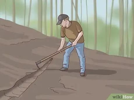 Image titled Build a Berm Step 13