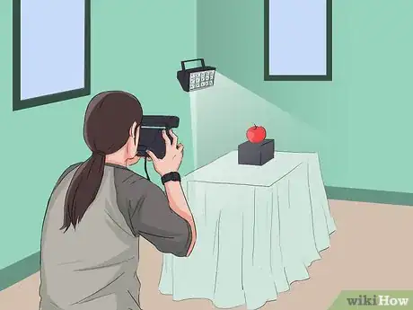 Image titled Use a Polaroid One Step Camera Step 15