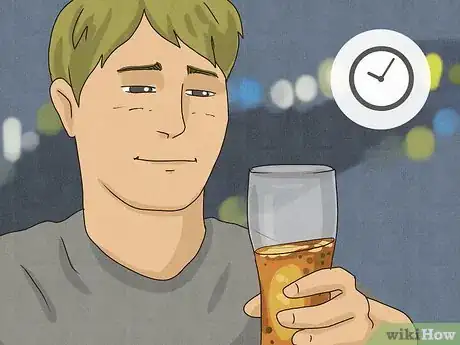 Image titled Stop Your Boyfriend from Drinking Step 5