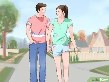 Image titled Get a Female Friend to Make the First Move Step 6