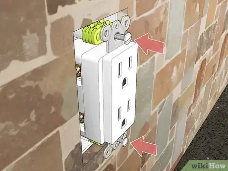 Image titled Extend an Outlet for a Backsplash Step 8