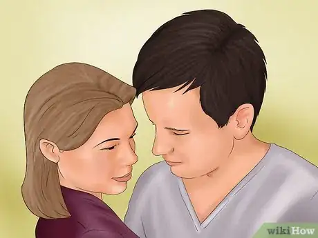 Image titled Know if You Are Ready to Have Sex Step 18