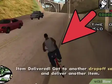 Image titled Replay Missions in GTA Step 4