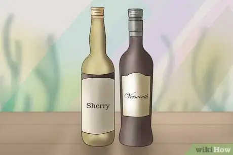 Image titled Select a Bottle of Wine Step 15