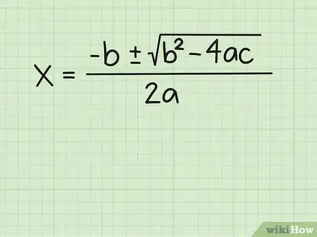 Image titled Solve Quadratic Equations Step 8