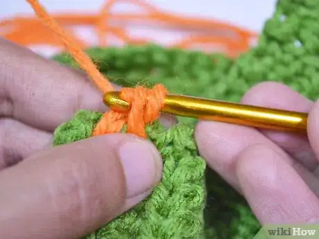 Image titled Surface Crochet Step 30